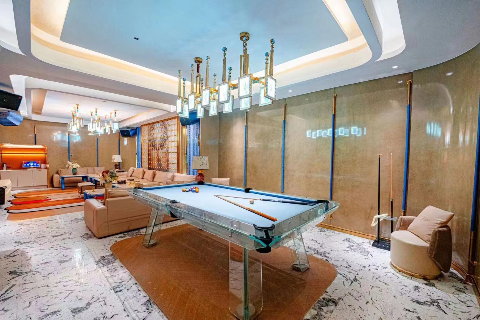 九江商务ktv预订特惠-共青城市ktv预订